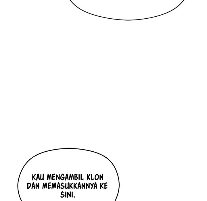 From Weakling to Nemesis - Chapter 6 27