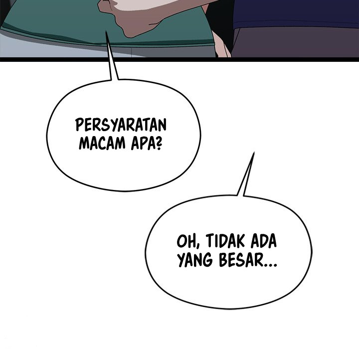 From Weakling to Nemesis - Chapter 6 38