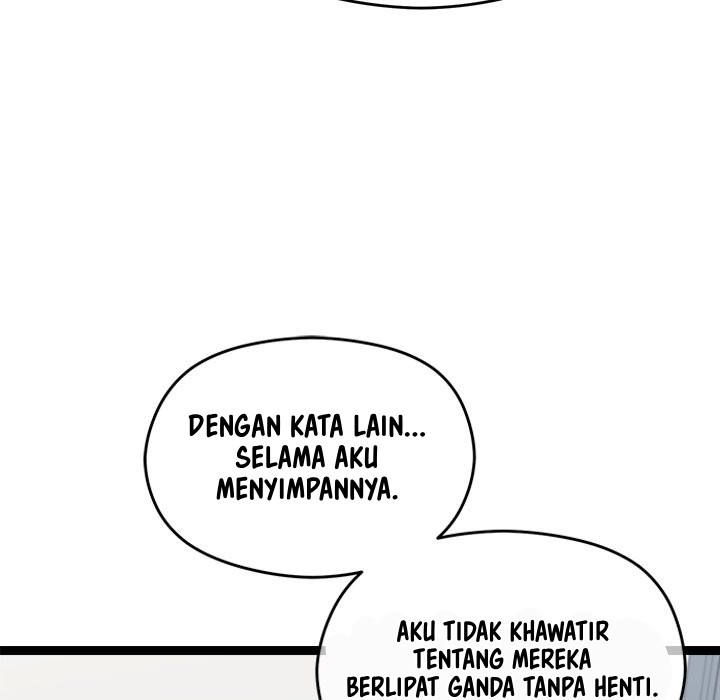 From Weakling to Nemesis - Chapter 6 32