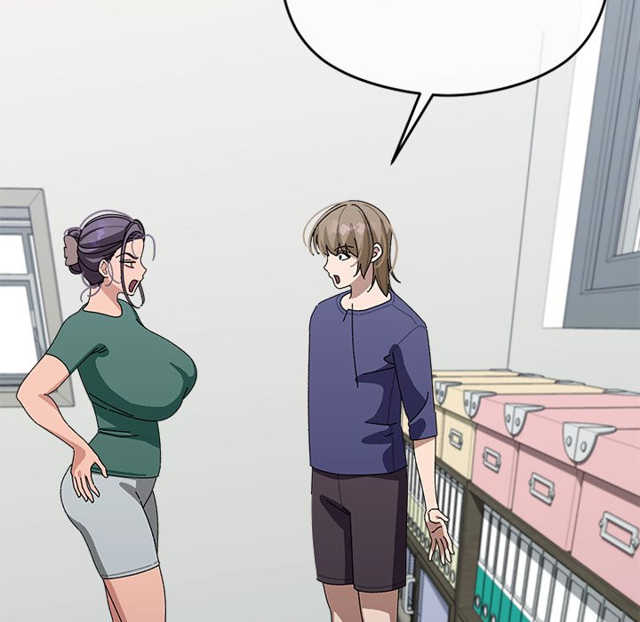 From Weakling to Nemesis - Chapter 6 33