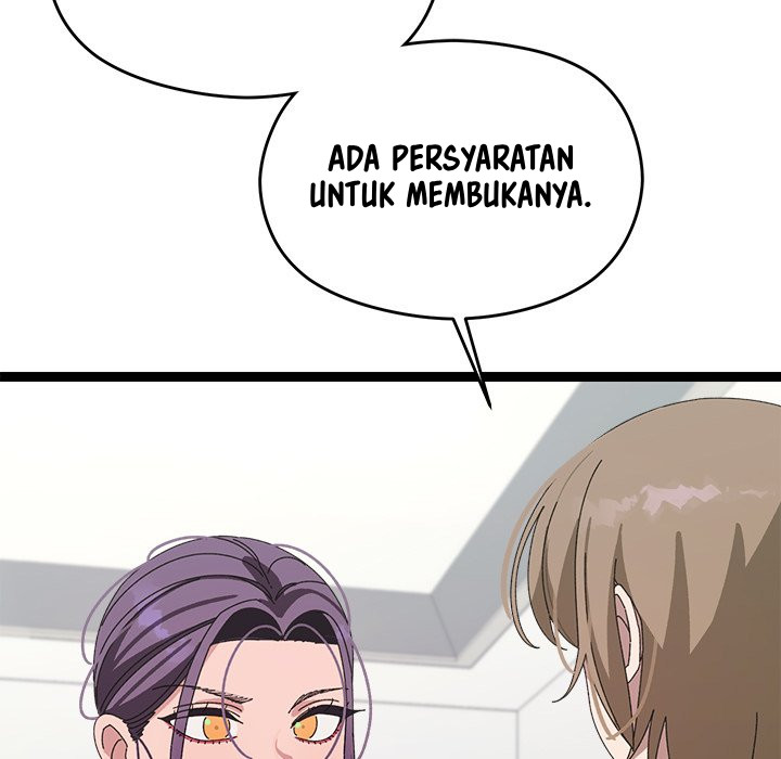 From Weakling to Nemesis - Chapter 6 36