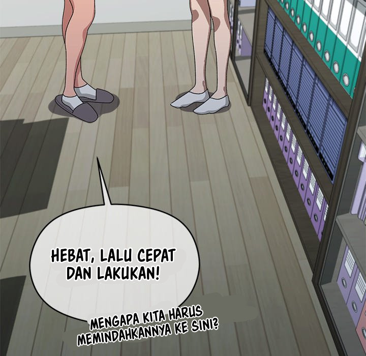 From Weakling to Nemesis - Chapter 6 34