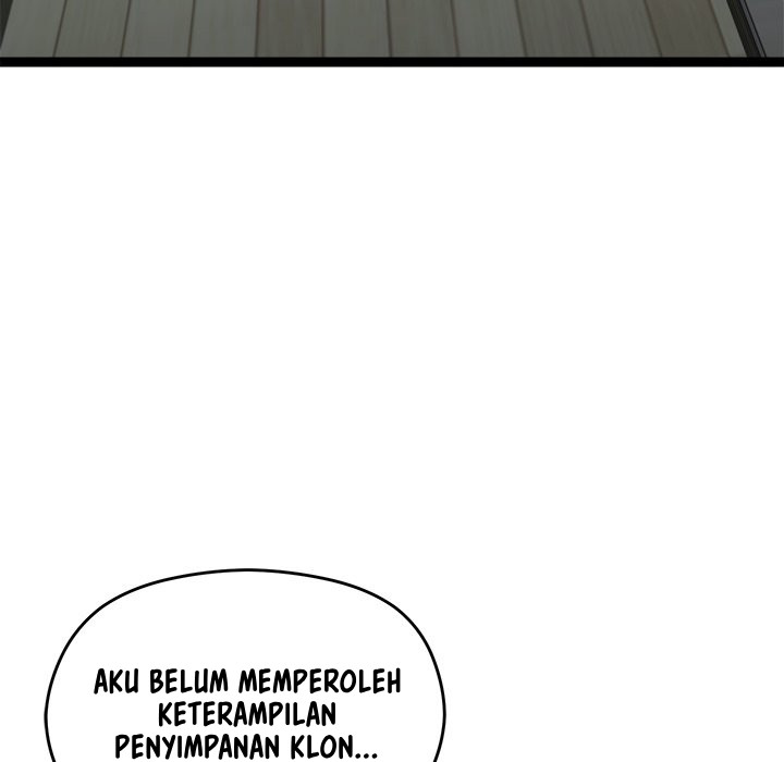 From Weakling to Nemesis - Chapter 6 35