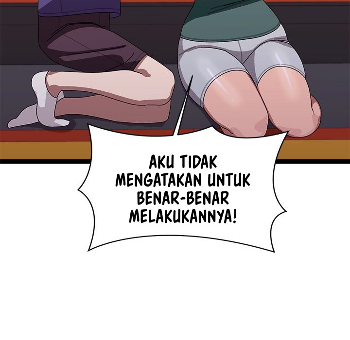 From Weakling to Nemesis - Chapter 6 188