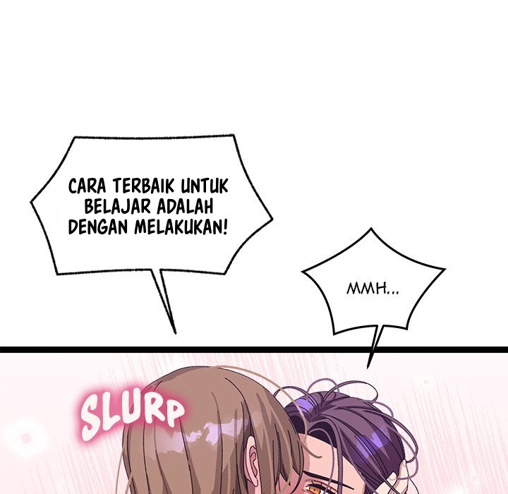 From Weakling to Nemesis - Chapter 6 189