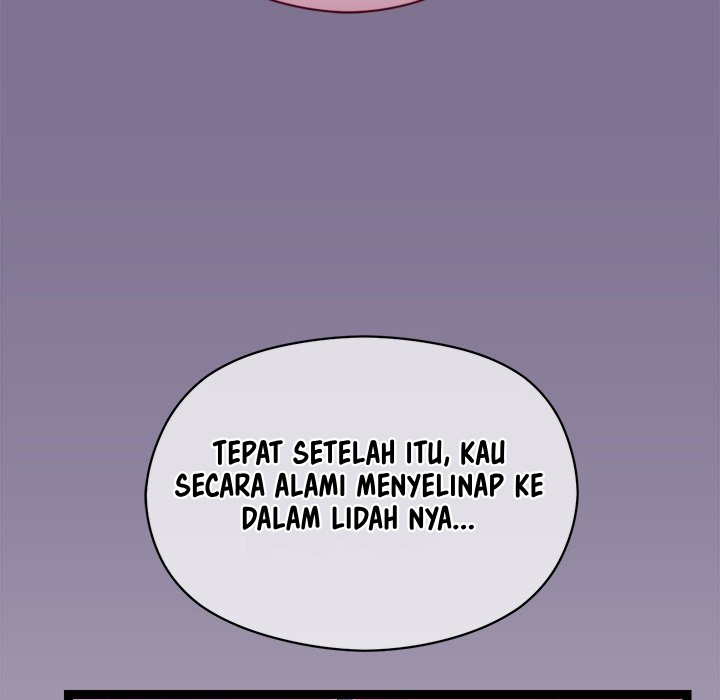 From Weakling to Nemesis - Chapter 6 182