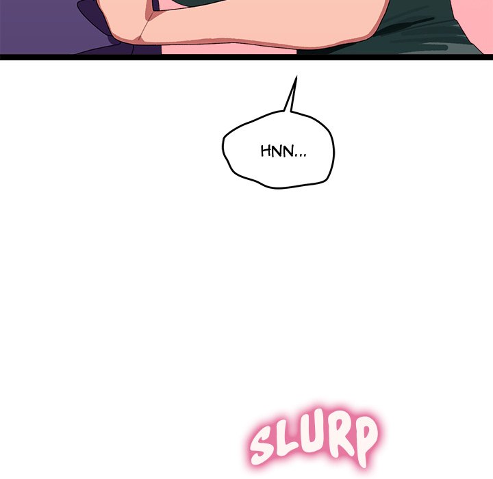 From Weakling to Nemesis - Chapter 6 193