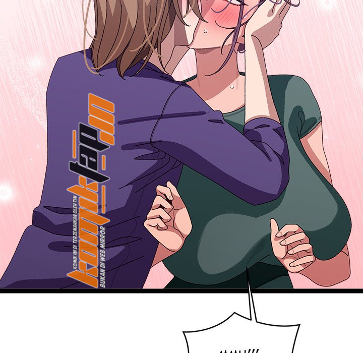 From Weakling to Nemesis - Chapter 6 190