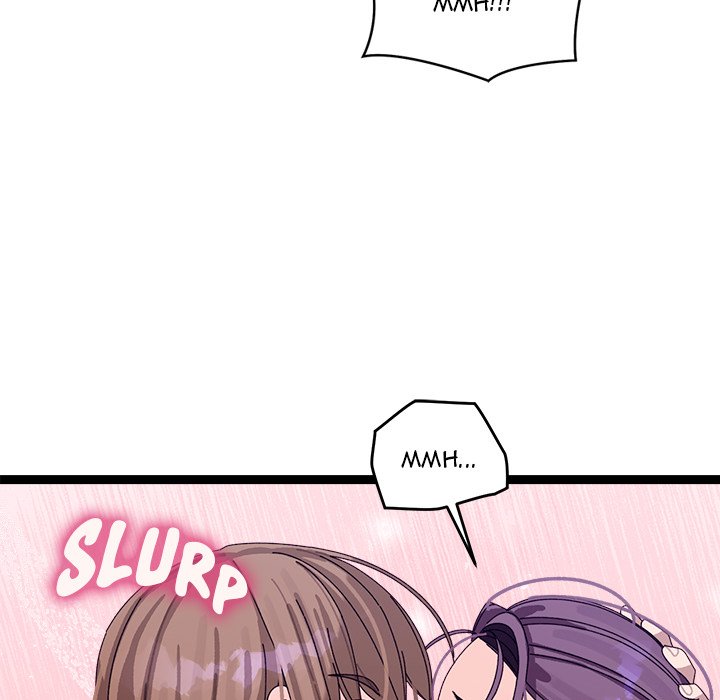 From Weakling to Nemesis - Chapter 6 191