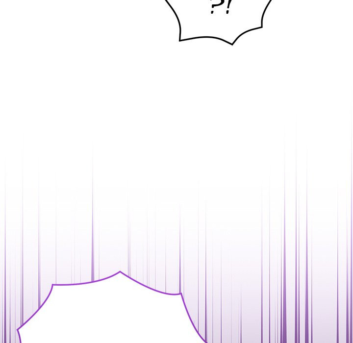 From Weakling to Nemesis - Chapter 6 196