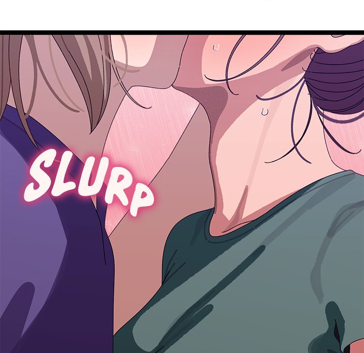 From Weakling to Nemesis - Chapter 6 194