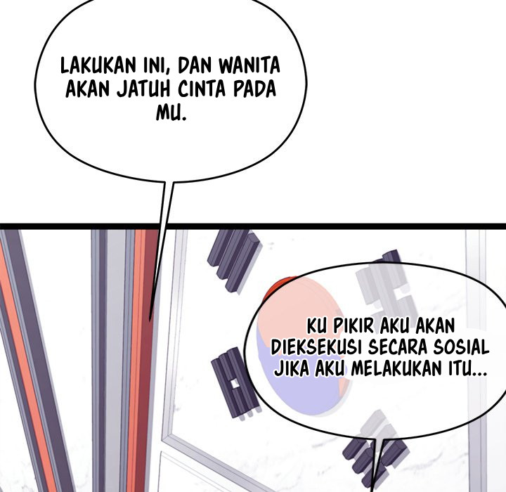 From Weakling to Nemesis - Chapter 6 128