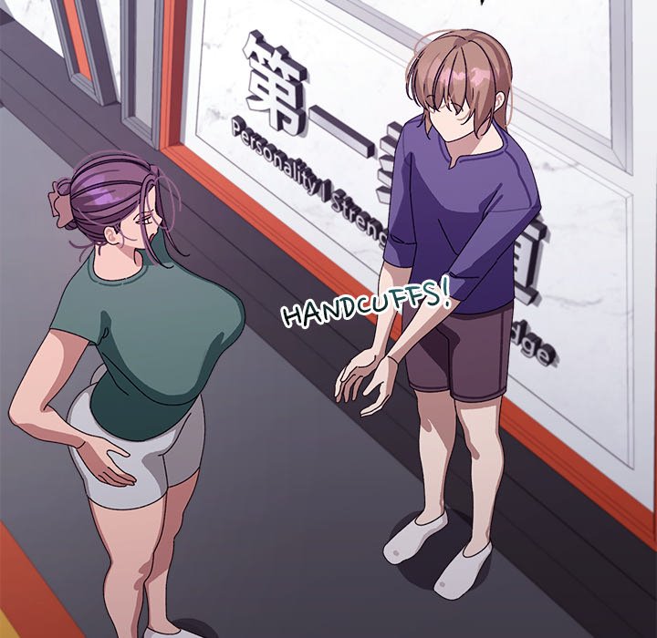 From Weakling to Nemesis - Chapter 6 129