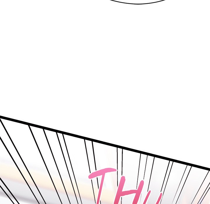 From Weakling to Nemesis - Chapter 6 122