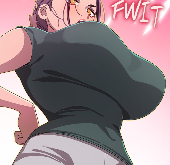 From Weakling to Nemesis - Chapter 6 120