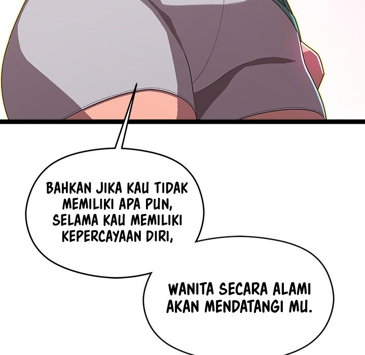 From Weakling to Nemesis - Chapter 6 121