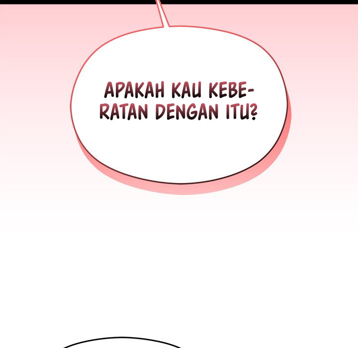 From Weakling to Nemesis - Chapter 6 127