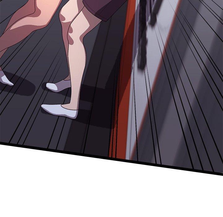 From Weakling to Nemesis - Chapter 6 124