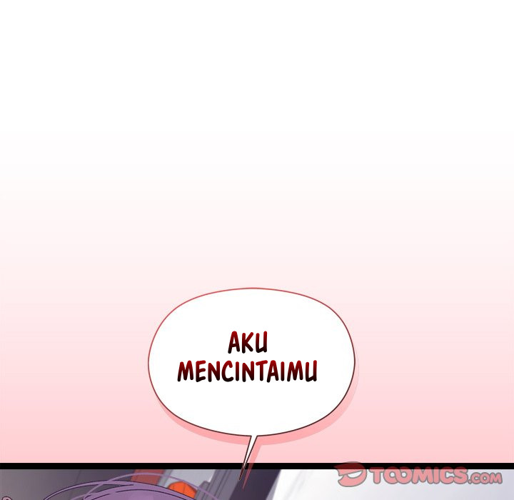 From Weakling to Nemesis - Chapter 6 125