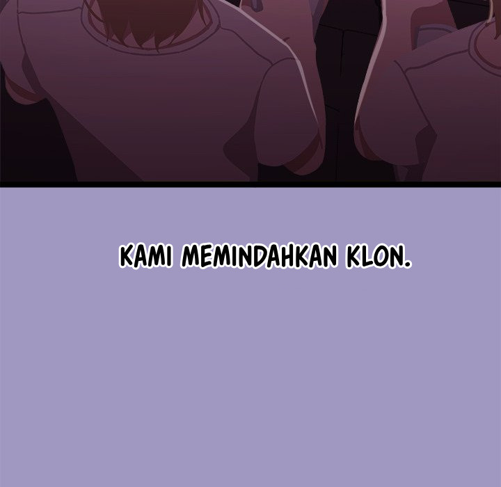 From Weakling to Nemesis - Chapter 6 13