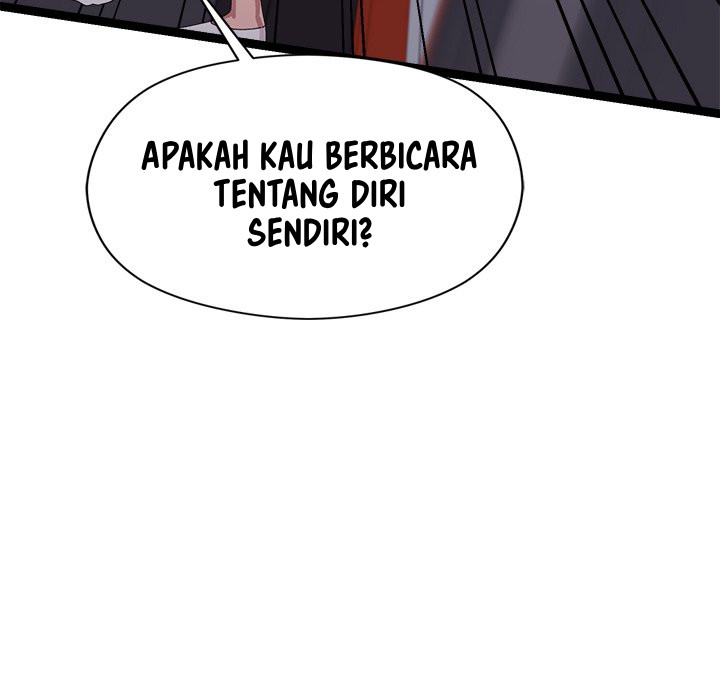 From Weakling to Nemesis - Chapter 6 139