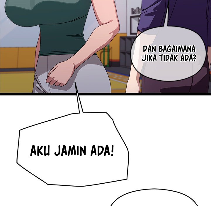 From Weakling to Nemesis - Chapter 6 133