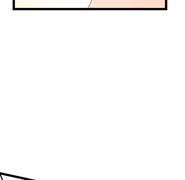 From Weakling to Nemesis - Chapter 6 136