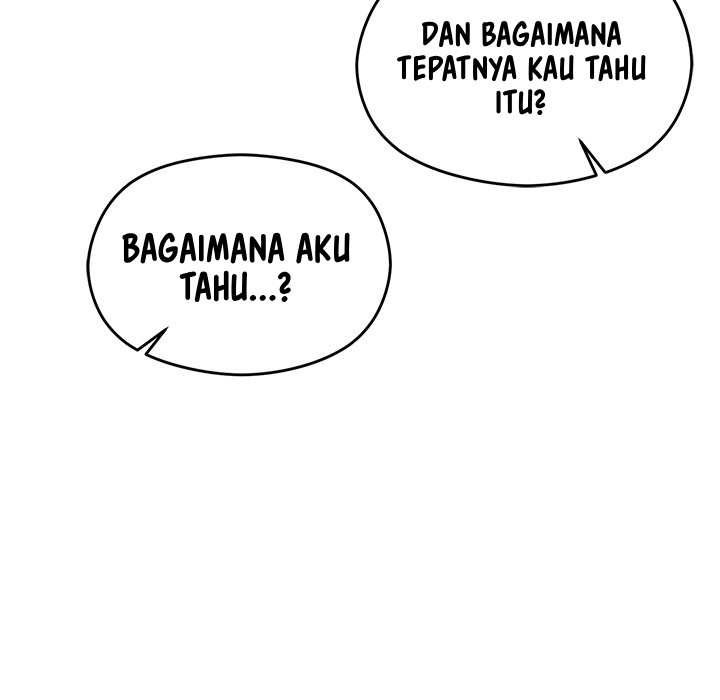 From Weakling to Nemesis - Chapter 6 134