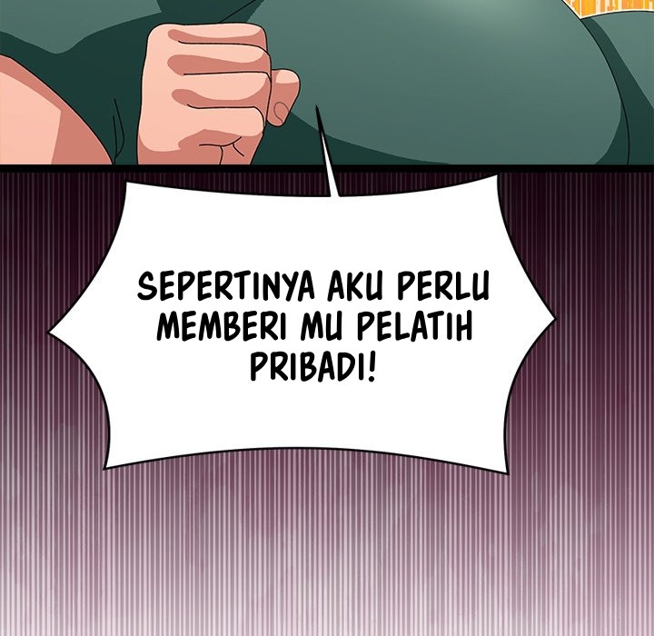 From Weakling to Nemesis - Chapter 6 108