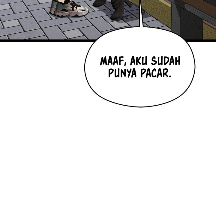 From Weakling to Nemesis - Chapter 6 103