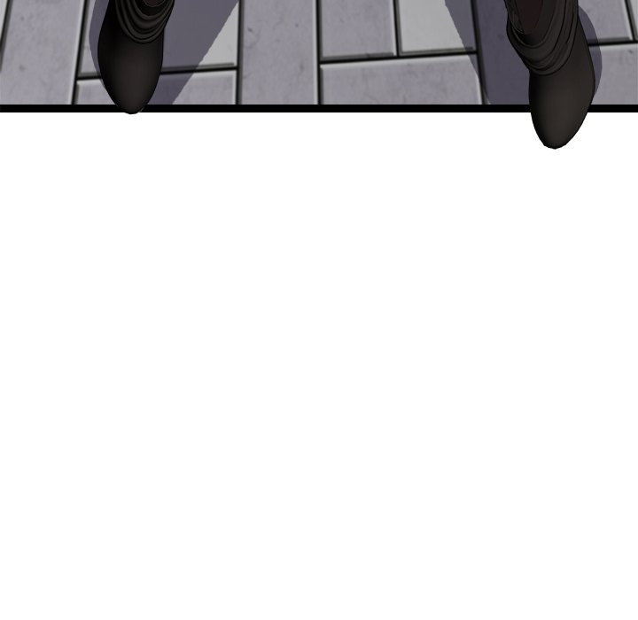 From Weakling to Nemesis - Chapter 6 100