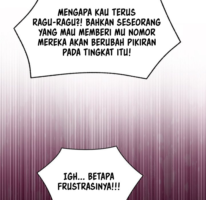 From Weakling to Nemesis - Chapter 6 106