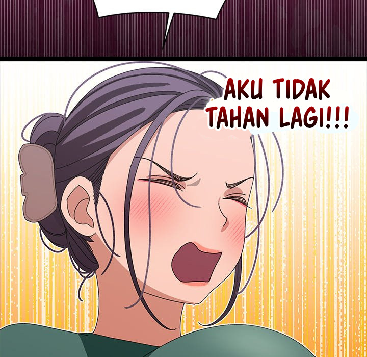 From Weakling to Nemesis - Chapter 6 107