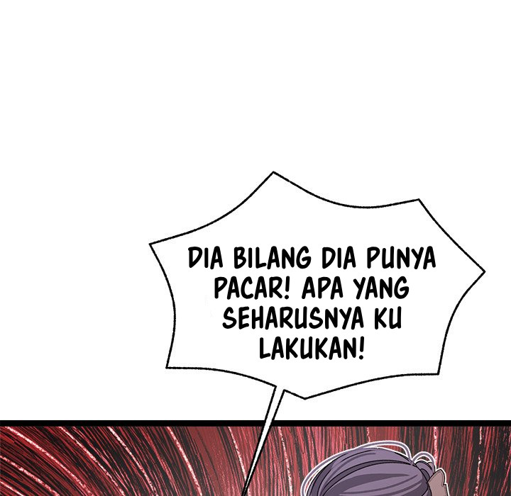 From Weakling to Nemesis - Chapter 6 104