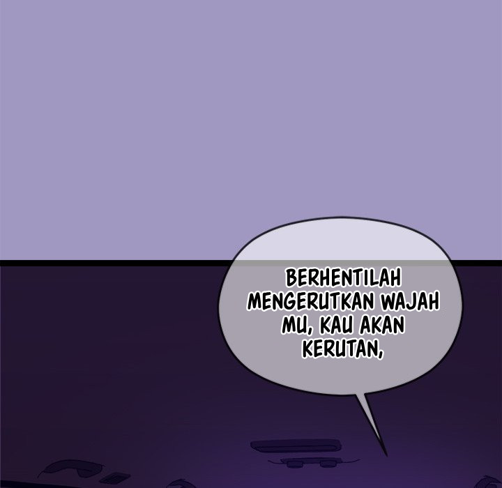 From Weakling to Nemesis - Chapter 6 11