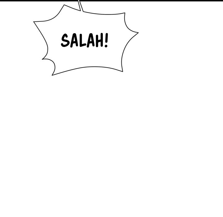 From Weakling to Nemesis - Chapter 6 118