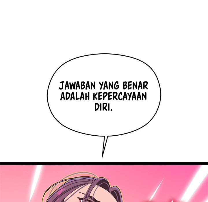 From Weakling to Nemesis - Chapter 6 119