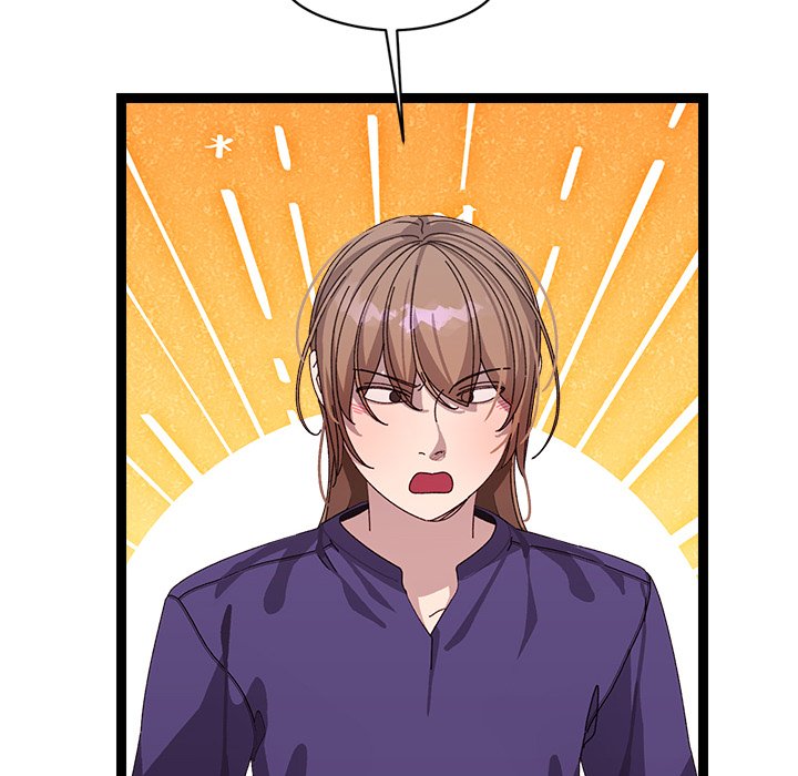 From Weakling to Nemesis - Chapter 6 115