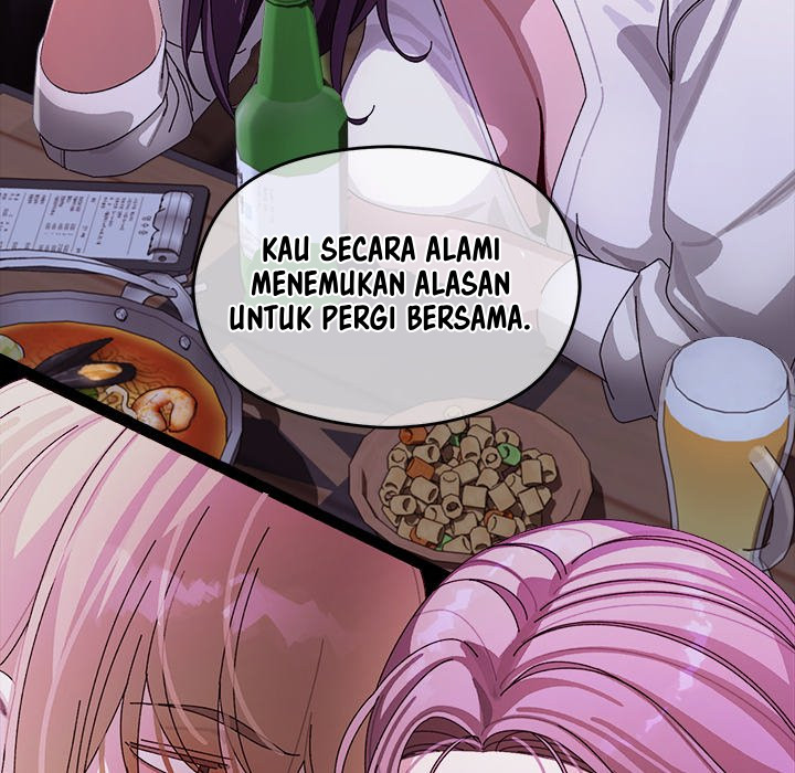 From Weakling to Nemesis - Chapter 6 169