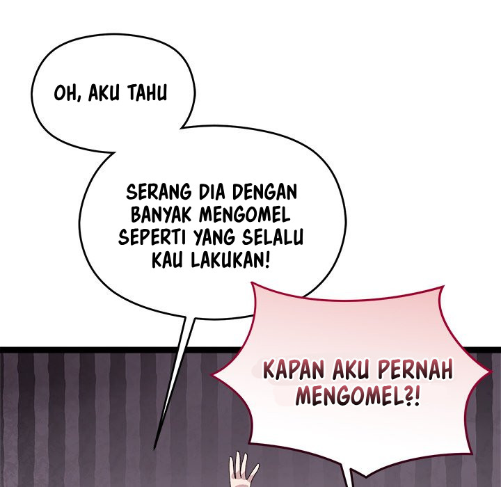 From Weakling to Nemesis - Chapter 6 162