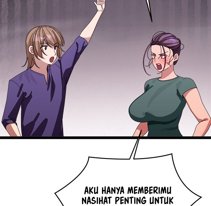 From Weakling to Nemesis - Chapter 6 163