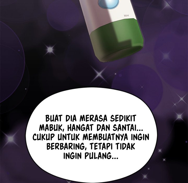 From Weakling to Nemesis - Chapter 6 166