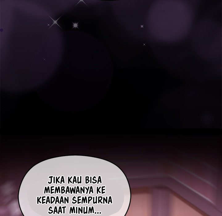 From Weakling to Nemesis - Chapter 6 167