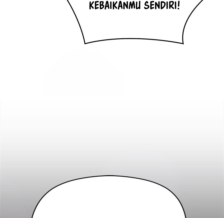 From Weakling to Nemesis - Chapter 6 164