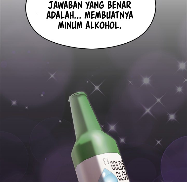From Weakling to Nemesis - Chapter 6 165