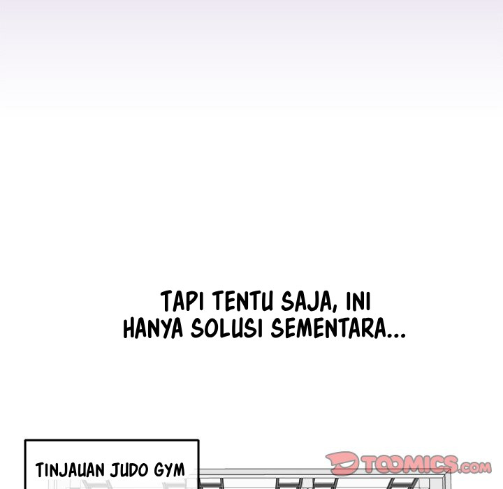 From Weakling to Nemesis - Chapter 6 17