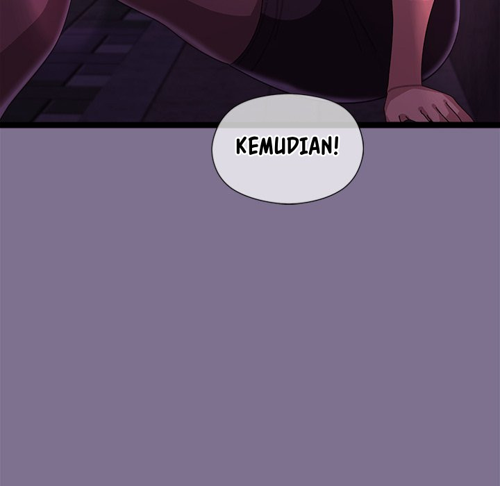 From Weakling to Nemesis - Chapter 6 179