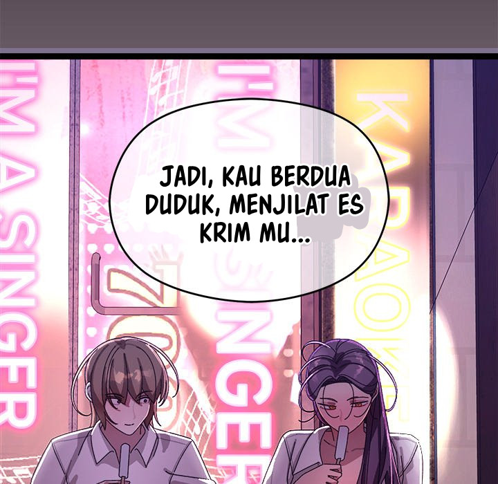 From Weakling to Nemesis - Chapter 6 172