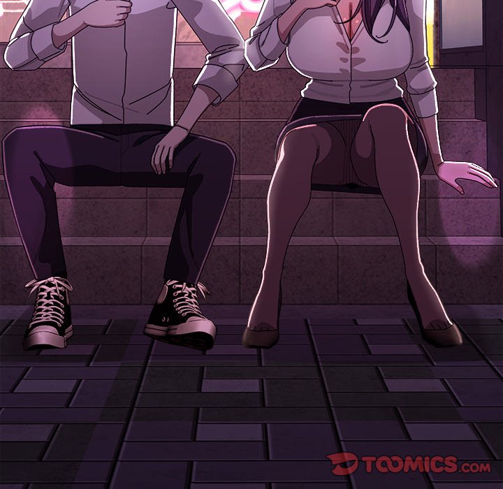 From Weakling to Nemesis - Chapter 6 173