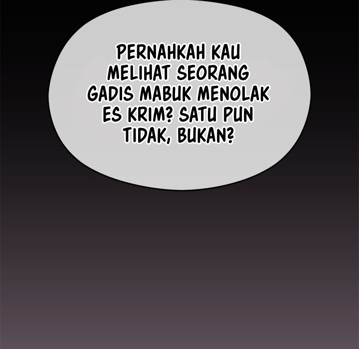 From Weakling to Nemesis - Chapter 6 171